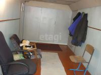 Лот: 25677313. Фото: 10. 3-комн. дача , СНТ Ручеёк (около...