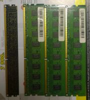 Лот: 10552967. Фото: 4. Материнская плата Acer RS880M05... Красноярск