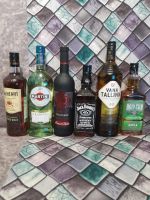 Лот: 25580490. Фото: 7. Зажигалка металлическая газовая...