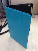 Лот: 4167951. Фото: 3. Чехол для iPad mini. Смартфоны, связь, навигация