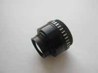 Лот: 4215320. Фото: 2. Объектив Вега -5У 4/105. Фотокамеры