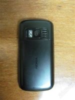 Лот: 2129262. Фото: 3. Cрочно продам Nokia C6-01. Красноярск
