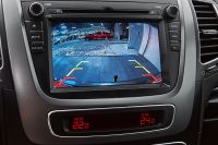 Лот: 21980209. Фото: 19. Kia Sorento 2017