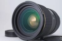 Лот: 8893909. Фото: 7. Tokina At-x pro af 28-70mm f/2...