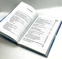 Лот: 24562400. Фото: 4. 📘 Олег Дубов. Книга о вкусной... Красноярск