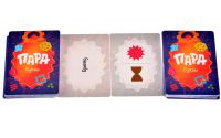Лот: 7078405. Фото: 6. Настольная игра "Пара"