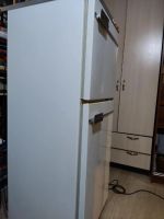 Лот: 19066096. Фото: 6. Холодильник