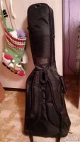 Лот: 8198684. Фото: 3. Чехол Warwick Rockbag. Музыкальные инструменты и оборудование