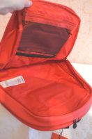 Лот: 7769262. Фото: 5. Рюкзак Алый!