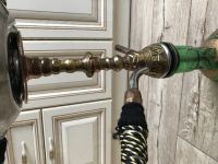 Лот: 13565764. Фото: 3. Кальян. Красноярск