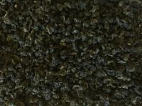 Лот: 12440908. Фото: 2. Китайский чай Сы Цзы Чунь. Продукты