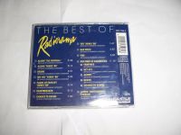 Лот: 10650383. Фото: 2. Radiorama CD Castle CHC 7126-2... Коллекционирование, моделизм