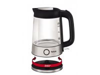 Лот: 10973469. Фото: 3. Электрочайник Tefal KI 750D30. Бытовая техника