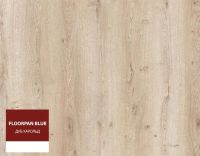 Лот: 10940657. Фото: 3. Ламинат Kastamonu, Floorpan коллекция... Строительство и ремонт