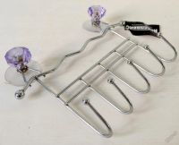 Лот: 4625185. Фото: 8. 💜💜 Вешалка Rosenberg 24 х 17...