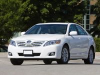 Лот: 15588072. Фото: 10. Чехлы на сиденья Toyota Camry...