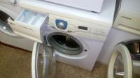 Лот: 6272732. Фото: 3. Стиральная машина LG WD-1021C... Бытовая техника