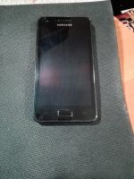 Лот: 8514762. Фото: 3. samsung galaxy r i9103. Красноярск