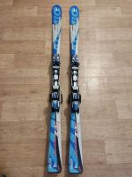 Лот: 18418905. Фото: 5. Горные лыжи atomic izor 7.5 с...