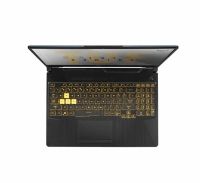 Лот: 18076295. Фото: 2. Ноутбук игровой ASUS TUF Gaming... Компьютеры, ноутбуки, планшеты