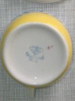 Лот: 20771128. Фото: 9. Чайная пара фарфор завод Пролетарий...