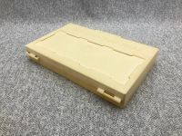 Лот: 25848076. Фото: 4. 6 Винтажных Аудиокассет для записи... Красноярск