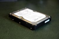 Лот: 8527091. Фото: 5. HDD 750Gb Seagate Barracuda 7200...