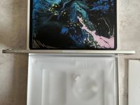 Лот: 19935108. Фото: 5. 11" Планшет Apple iPad Pro (2018...