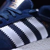 Лот: 10023192. Фото: 2. кроссовки nike Iniki-. Женская обувь