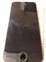 Лот: 11167393. Фото: 2. Iphone 5s. Смартфоны, связь, навигация