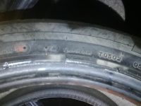 Лот: 20736806. Фото: 7. Шины летние Bridgestone Potenza...