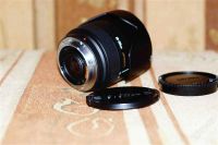 Лот: 2470683. Фото: 2. Sigma 28-105 2.8/4 Aspherical... Фото, видеокамеры, оптика
