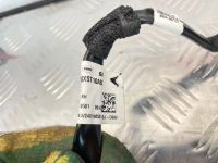 Лот: 25896782. Фото: 12. зеркало Haval Jolion