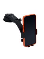 Лот: 25880110. Фото: 3. Держатель автомобильный, зажим... Авто, мото, водный транспорт