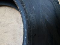 Лот: 14479554. Фото: 4. 215 65 R16 Dunlop PT3 одно. Красноярск