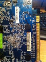 Лот: 8995508. Фото: 4. видео. Красноярск