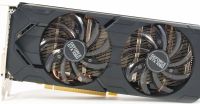 Лот: 15731862. Фото: 2. Видеокарта Palit Gainward GeForce... Комплектующие
