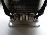 Лот: 4528838. Фото: 3. Кулер GlacialTech Igloo 7700... Компьютеры, оргтехника, канцтовары