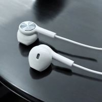 Лот: 25795696. Фото: 4. BT ГАРНИТУРА KAKUSIGA KSC-730... Красноярск