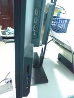 Лот: 17013139. Фото: 2. Монитор benq pd3200u-t (читаем... Мониторы, проекторы