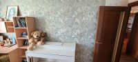 Лот: 20363884. Фото: 9. Продам 4-комн. кв. 78.9 кв.м...