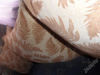 Лот: 727804. Фото: 3. подушки на диван/кровать. Домашний быт