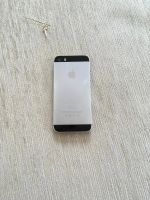 Лот: 14732373. Фото: 5. iPhone 5 s 16 Gb