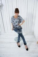 Лот: 1176230. Фото: 3. Новые балетки. по стельке 26-26... Одежда, обувь, галантерея