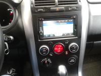 Лот: 9676794. Фото: 7. Suzuki Grand Vitara, 2010 год...