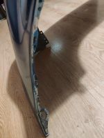 Лот: 15247659. Фото: 5. Бампер задний mazda 3 axela 2003г...