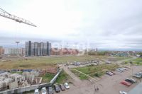 Лот: 25288549. Фото: 18. 2-комн. квартира , Красноярск...