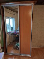 Лот: 17356592. Фото: 5. шкаф купе