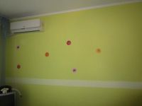 Лот: 5264053. Фото: 2. Продам 3х комнатную квартиру на... Продажа