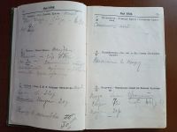 Лот: 25412533. Фото: 11. Музыкальный Календарь. А. Габриловича...